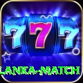 sri lanka match Live Casino Pro