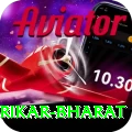 srikar bharat Casino Official v2.7.5