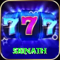srinath - VIP VIP