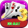 ss bat APK King v5.6.2
