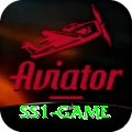 SS1 Game Plus Edition v4.3.3
