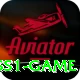 SS1 Game Plus Edition v4.3.3