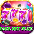 stake bet Live Casino Plus