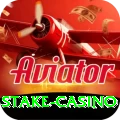 stake casino Cash King