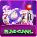 Star Game Pro1 v4.4.6