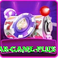 Star Game Ultimate Pro v3.6.9