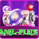 Star Game Ultimate Pro v3.6.9