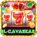 sunil gavaskar Game Gold v5.5.9