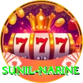 sunil narine Game Mega v4.3.0