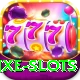 Super Rich 07 Deluxe Slots