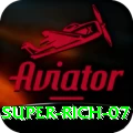 Super Rich 07 Apps (Tools & Injectors) Max v2.3.4