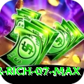 super rich 07 Live Casino Pro