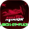 Super Rich 07 Plus