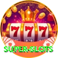 super slots VIP - Free Download