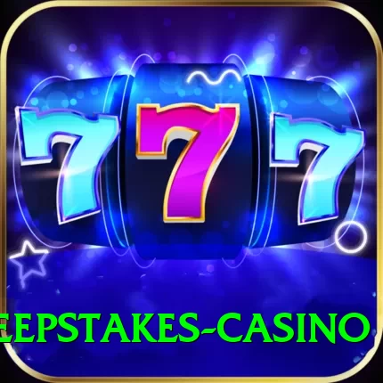 sweepstakes casino Official v4.7.3 - 2