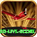 t 20 live score Royal Rewards