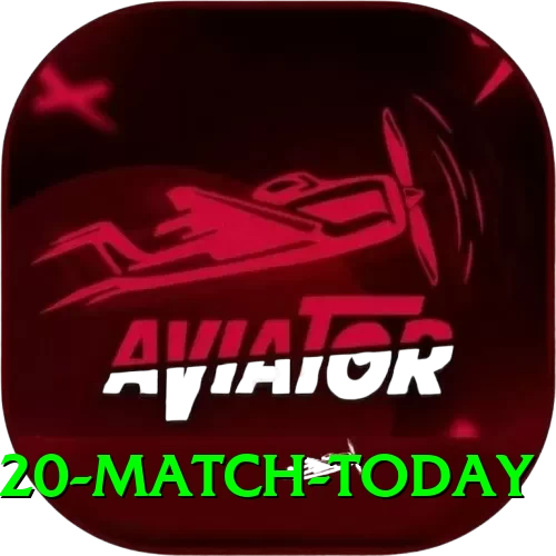 t 20 match today Gold v1.9.9 - 2