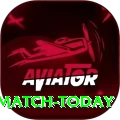 t 20 match today Gold v1.9.9
