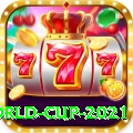 t 20 world cup 2021 Pro 2024