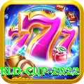 t 20 world cup 2022 Mega Casino App