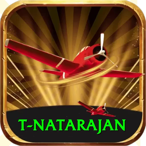 t natarajan Premium Latest v1.1.7 - 2