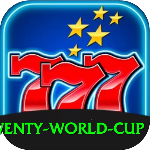 t twenty world cup Supreme Casino App - 2