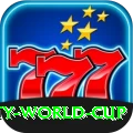t twenty world cup Supreme Casino App