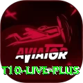 t10 live Slot Machine King