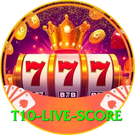 t10 live score Money Master v2.1.8 - 2