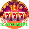 t10 live score Money Master v2.1.8
