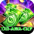 t20 asia cup Gaming Prime v2.1.4