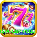t20 asia cup Live Extreme v2.7.1