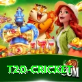t20 cricket - Real Money Royal