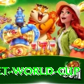 t20 cricket world cup Casino Official v3.8.4