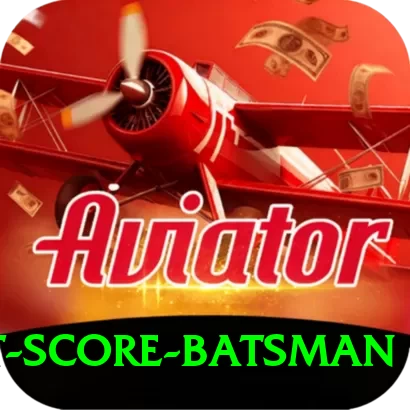 t20 international highest score batsman Supreme APK v5.2.7 - 2