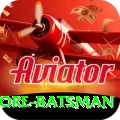 t20 international highest score batsman Supreme APK v5.2.7