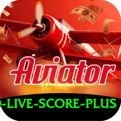 t20 live score App Gold v1.2.4 - 2