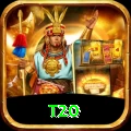 t20 Official v4.9.5
