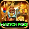 t20 match App Plus v2.0.1