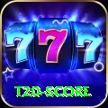 t20 score Casino Max v1.6.4