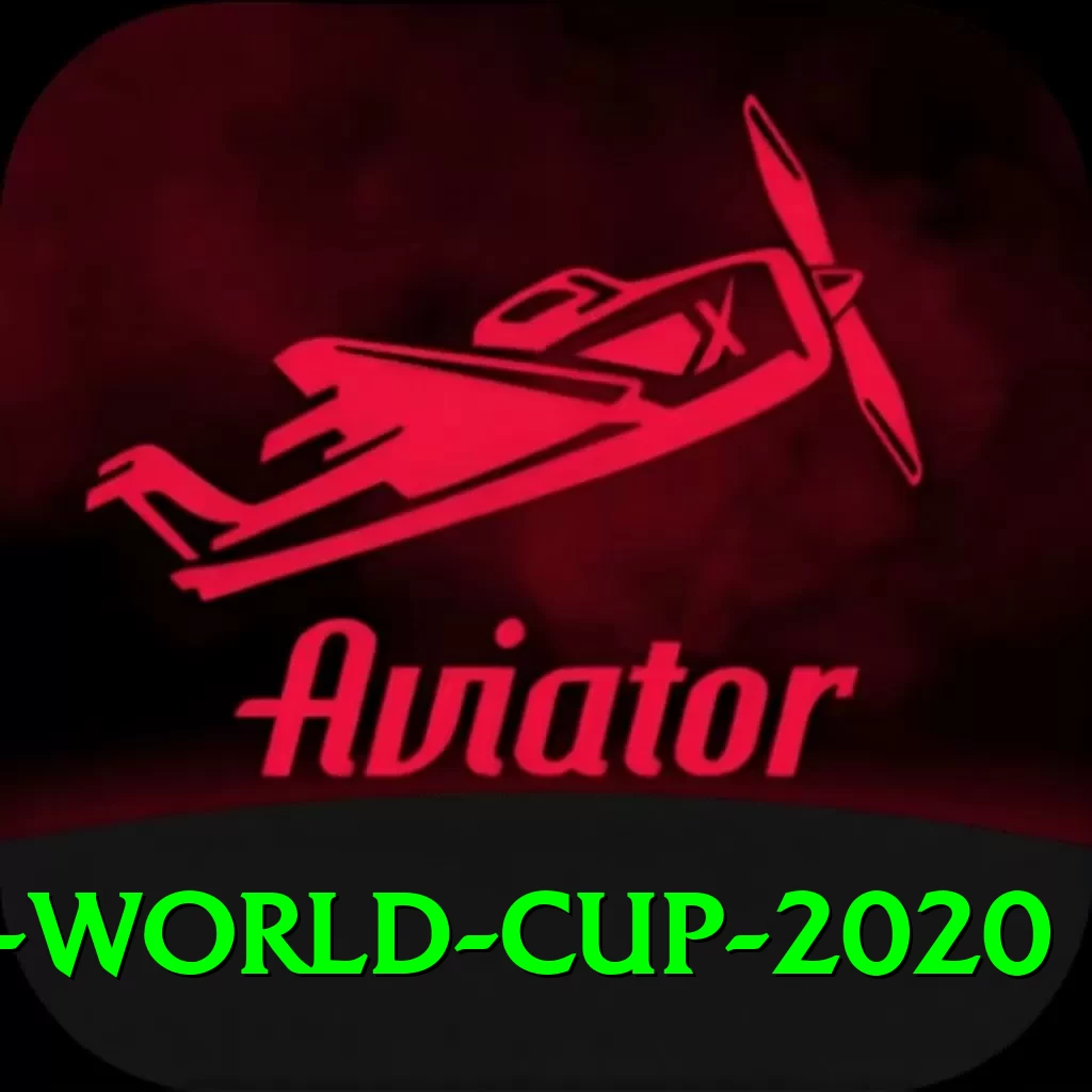 t20 world cup 2020 - Supreme v4.5.3 - 2