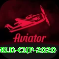 t20 world cup 2020 - Supreme v4.5.3