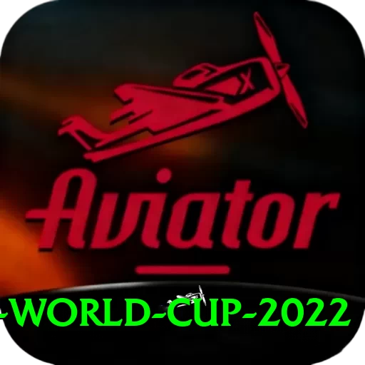 t20 world cup 2022 Earn Pro v5.3.1 - 2