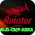 t20 world cup 2022 Earn Pro v5.3.1