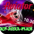 t20 world cup 2022 APK VIP v5.6.2