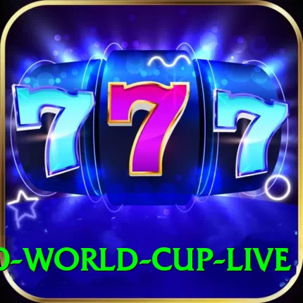 t20 world cup live Jackpot Elite v3.6.0 - 2