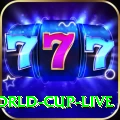t20 world cup live Jackpot Elite v3.6.0