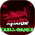 table games APK Royal v5.0.9
