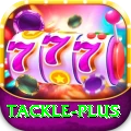 tackle Live Casino Champion