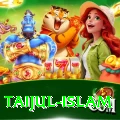 taijul islam Royal - Free Download